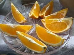 -湘中缘·湖南菜(娄底驻京办店)