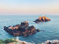 -东极岛景区