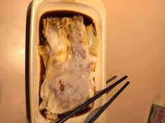 -红荔村肠粉(岗厦店)