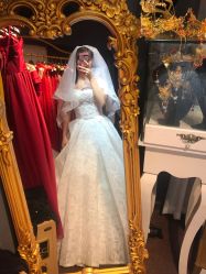 -HANSA韩纱婚纱礼服·龙凤褂·西装设计师集合店