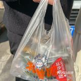 又到吃青团的季节了！一个3r好划算