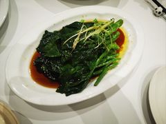 -眉州东坡(北苑华贸店)