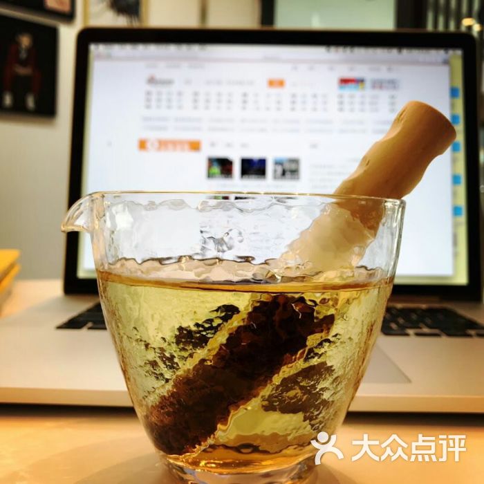 bubble coffee图片 - 第64张