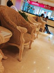 -北京俪婴妇产医院(朝阳大悦城店)