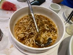 -聚鑫阁江浙菜·非遗传承技艺(闵行交大店)