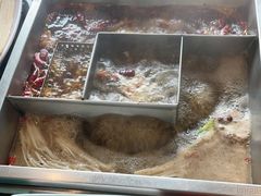 -重庆德忆火锅（龙南街3店）(渝水岸餐饮)