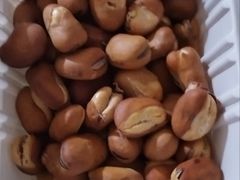 酥崩豆-崩豆张(古文化街店)