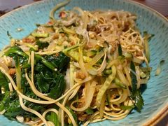 -小锅饭(欧亚卖场店)