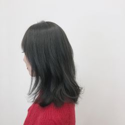 -Mix Boom Hair salon