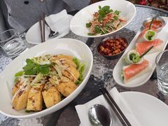 -SUSU·苏苏(四合院创始店)