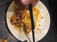 -眉州东坡(博雅店)