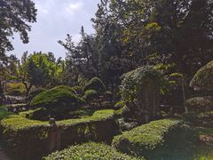 -虞山城墙