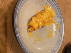 -吉兆火炙寿司(方大城店)