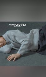 -57KIDS儿童摄影