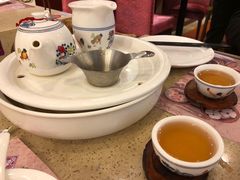 -点都德(汇点楼店)
