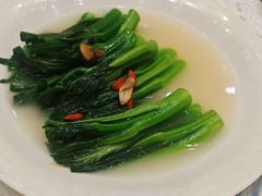 -禄福山庄•顺德菜·融和菜(龙江店)