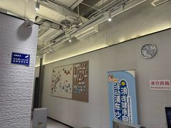 -FLARE STAR FITNESS(复地活力城店)