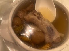 -御口福(王圣堂店)