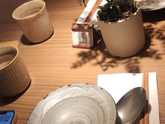 -CURRY YA 熟成咖哩專門店(深圳湾万象城店)