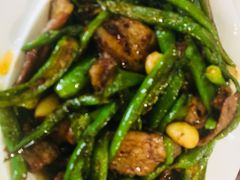 -宴秋杭州菜(锦艺城店)