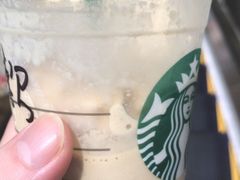 -星巴克臻选(成都环球乐天店)