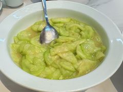 -楚山晓·湖北菜(武汉光谷K11店)