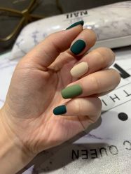 -丫丫NAIL日式自助美甲美睫沙龙