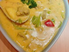 -Lia Cafe Bar Restaurant松山咖啡屋