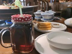 -首秀·四川料理(星耀101店)