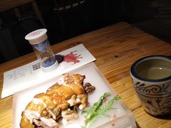 -小放牛炒菜馆(中山路乐汇城店)
