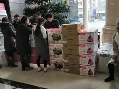 -星巴克(北京西大望路温特莱店)
