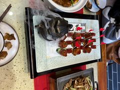 -燕喜堂·中华老字号(大明湖店)