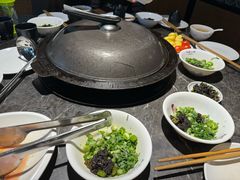 -大鱼山房鱼头火锅(老字号品质店)