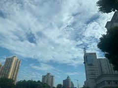 -Peet's Coffee皮爷咖啡(德基店)