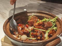 -志明眷村·台式融合菜·宵夜