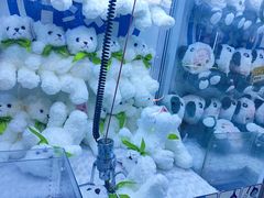 -爱玩嘉年华(江北一店)
