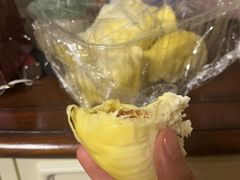 -盒马鲜生(枣园路店)