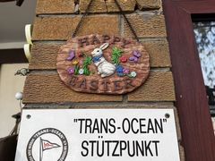 -申德勒加油站餐厅(三里屯北小街店)