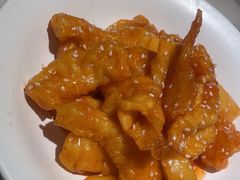 -湘西小馆(滨河路店)