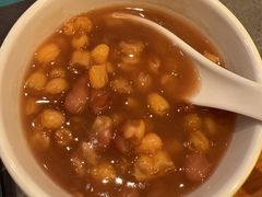 -灶座小锅烀饼·铁锅炖(道里店)