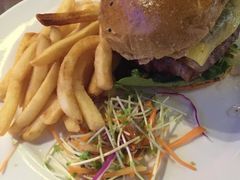 -bluefrog蓝蛙(水游城店)