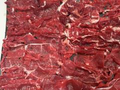 -牛品福潮汕牛肉火锅(旺庄店)