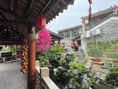 -顺德了能馆(虎门店)