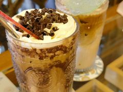 -西关84·History·Art·Cafe