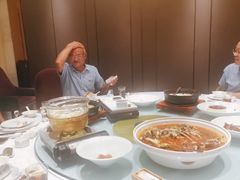 -隆聚·时令海鲜(洪兴店)