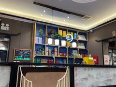-赣南人家·头牌江西菜(劲松店)