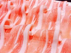 -清真·京华源铜锅涮肉(丰庆店)