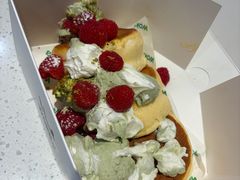 -WOKKA by艮上(中海环宇荟店)