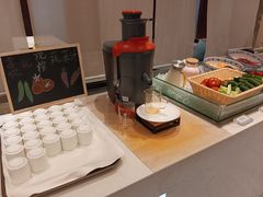 -成都明宇丽雅饭店