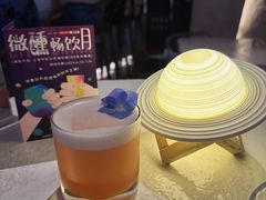 -瑞虹新天地月亮湾